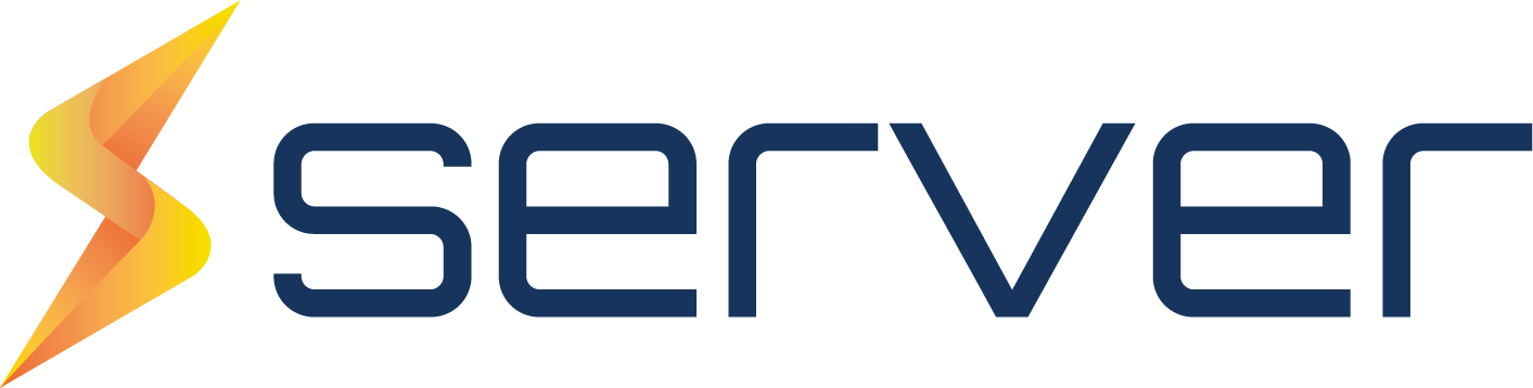 Server Softwares para Varejo